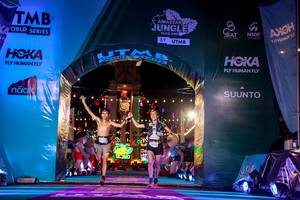 BIB: 
                            <button type="button" onclick="openModal(24867054)" class="btn btn-primary btn-sm float-right btn-popup" data-toggle="modal" data-target=".modal-high-quality">
                        <i class="fas fa-shopping-cart"></i> Add to Cart
                    </button>
                                            <button type="button" onclick="isThisMe(24867054, true)" class="btn btn-success btn-sm float-right btn-popup btn-isme hidden" data-toggle="tooltip" data-placement="bottom" title="นี่คือรูปของคุณใช่ไหม คลิกที่นี่เพื่อเอาเข้าอัลบั้ม">
                        <i class="fas fa-plus"></i> Add to album
                    </button>
                    <button type="button" onclick="isThisMe(24867054, false)" class="btn btn-warning btn-sm float-right btn-popup btn-isnotme hidden">
                        <i class="fas fa-ban"></i> Remove from album
                    </button>